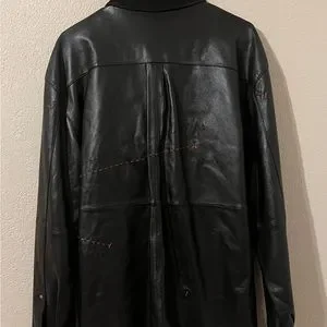 Sean John | Jackets & Coats | Amazingly Gorgeous Retro Sean John